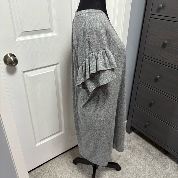 Current Elliot Dress - Picture 2 of 5